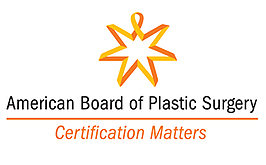 plastic Surgery certification
